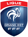 Ligue Grand Est FFF