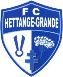 F.C. Hettange-Grande