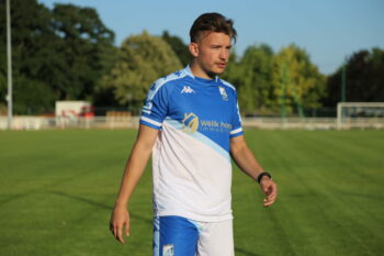 Maillot personnalisable