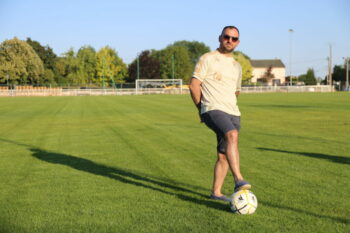 Maillot personnalisable – Image 3