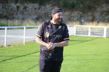 Maillot personnalisable – Image 5