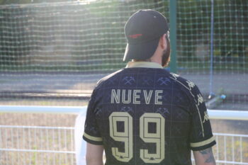 Maillot personnalisable – Image 6